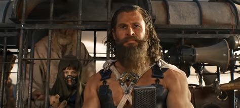 madmax uid|Mad Max .